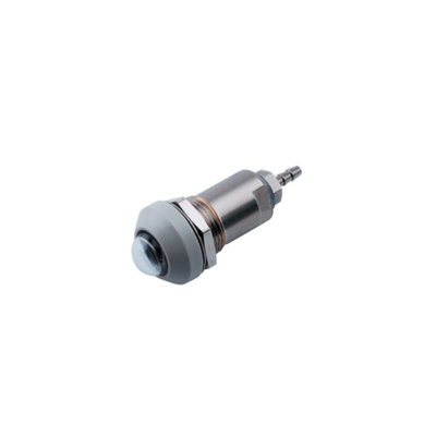 Pneumatic Indicator DCI 7285