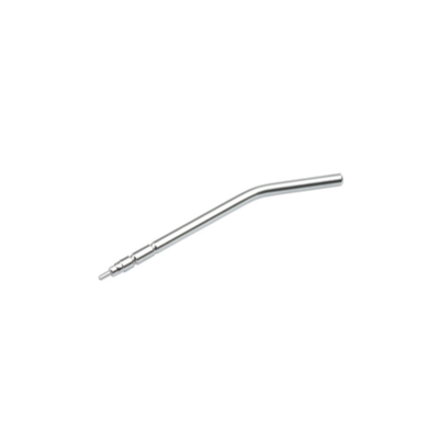 Autoclavable Syringe Tip to fit A-dec DCI 3054