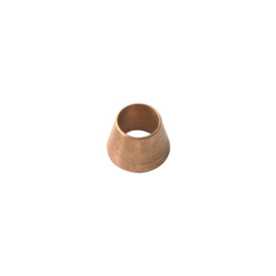 Brass Swivel Sleeve DCI 2041