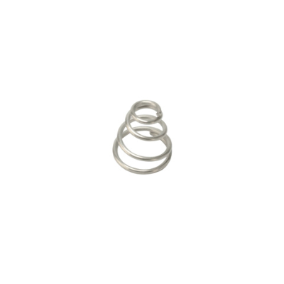 Conical Button Spring DCI 9028