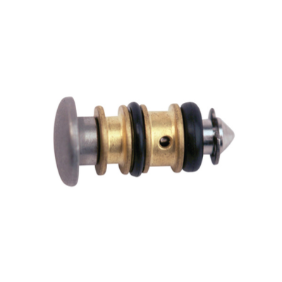 Syringe Button Soft Touch DCI 9186