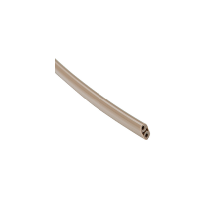 Asepsis Handpiece Tubing 2 Hole 10m