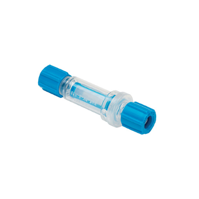 Assistina Filter DCI 2814