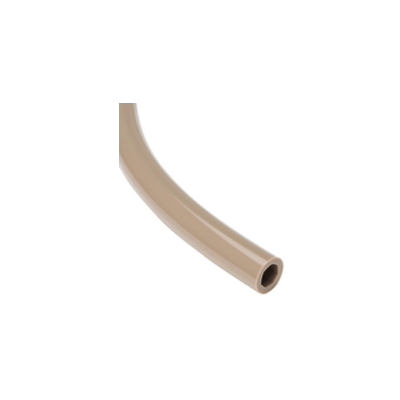 A-dec® Dark Surf Vacuum Tubing 1/2" 1 Metre