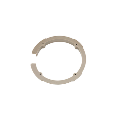 Foot Control Retaining Ring DCI 6107