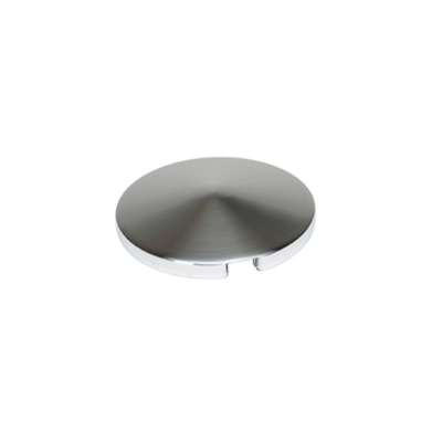 Foot Control Cover DCI 6070