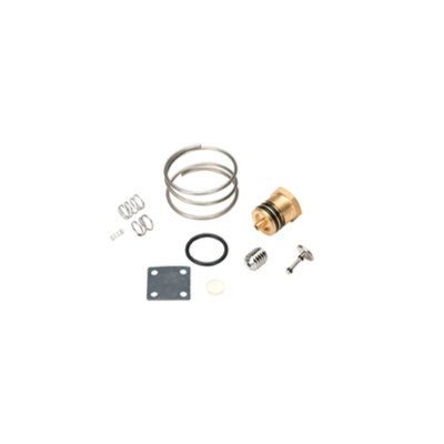 Foot Control I DCI 9141