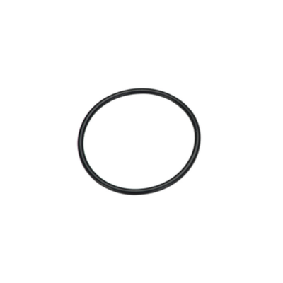 Non Autoclavable O Ring DCI 2310