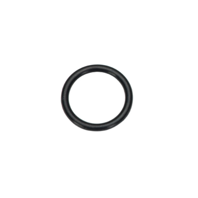 Non Autoclavable O Ring DCI 2312