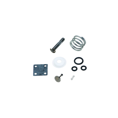 Foot Control II DCI 9049