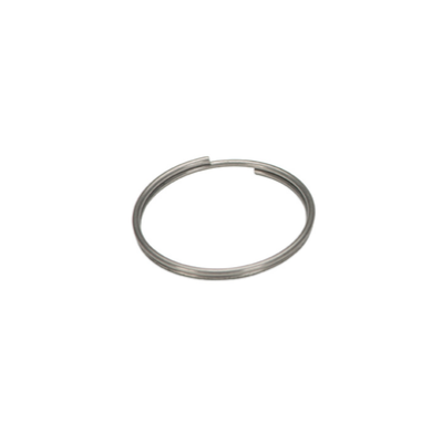 Foot Control Tower Valve Spring DCI 6095