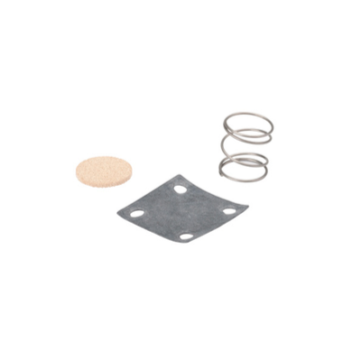 Water Filter Service Kit DCI 9138