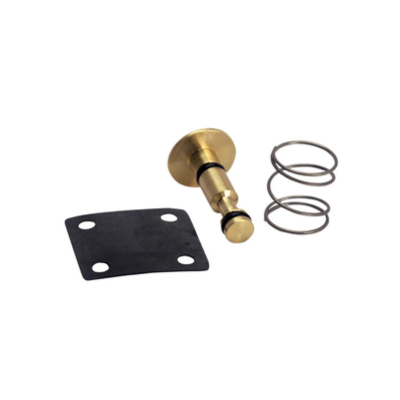 Air Water Shut Off Valve Service Kit DCI 9140
