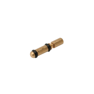 Micro Valve Stem DCI 9013