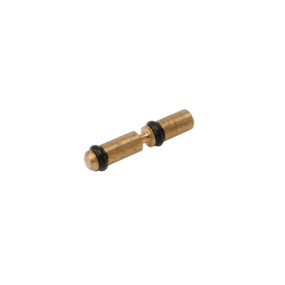 Micro Valve Stem DCI 9014