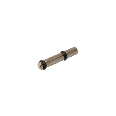 Balanced Micro Valve DCI 9017