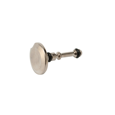 Micro Valve Stems & O Rings DCI 9016