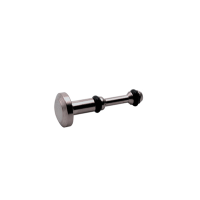 Micro Valve Stems & O Rings DCI 9050