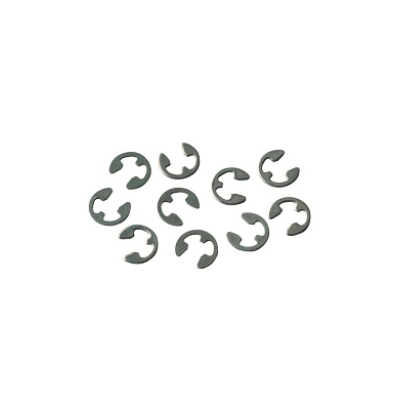 Retaining Ring External DCI 9035