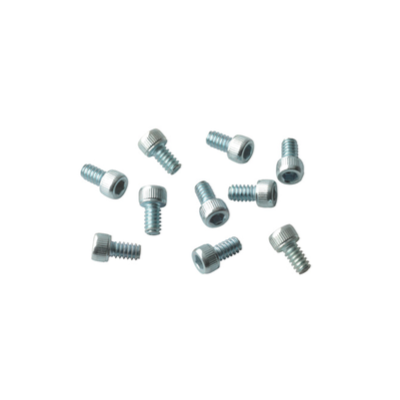 Miscellaneous Screws DCI 9021