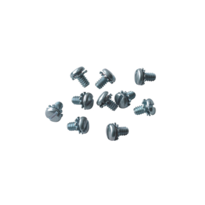 Miscellaneous Screws DCI 9024