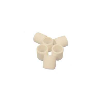 Filter Element For Air Water Filter DCI 7248