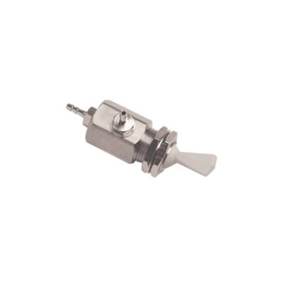 Toggle On Off 3 Way Valve DCI 7016