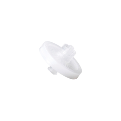 Cavitron Replacement Filters (pack 5)