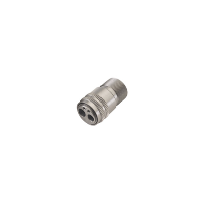 Adaptor 4 to 3 Hole DCI 0958