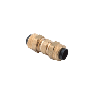 Poly Union 1/4 x 1/4 MPT [x10] DCI 0032