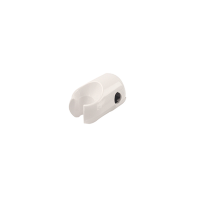 Asepsis Handpiece Holder DCI 4566