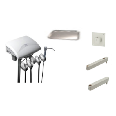 Asepsis Cabinet DCI4470 + *SPECIAL OFFER*