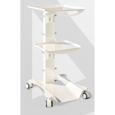 Astra Carrello Electric Trolley 5 YEAR WARRANTY*