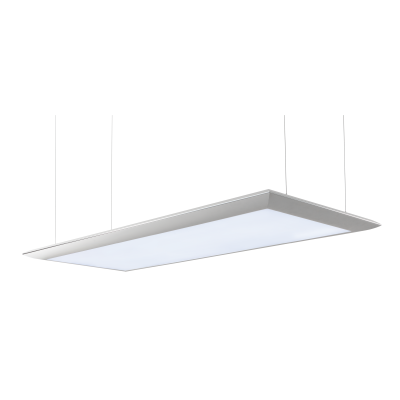Faro Sidèrea Dental LED Room Light