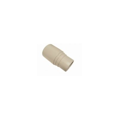 Tubing Cuff, 2", Grey  DCI 8616