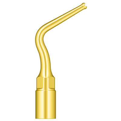 Used For Implant With Tip Ball Φ1.6mm UI1