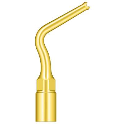 Used For Implant With Tip Ball Φ2mm, Irrigation From Tip Point UI2