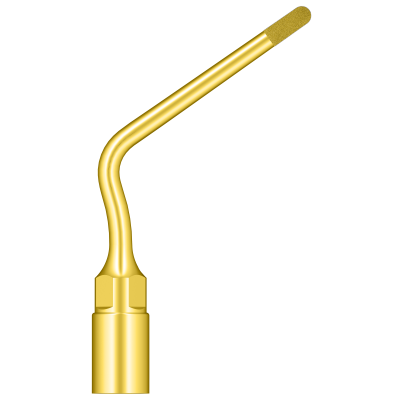 Finalise The Implant Site & Bone Preparation UI7