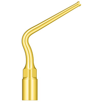 For Implantation In Plus Size With Tip Ball Φ1.6mm UI8