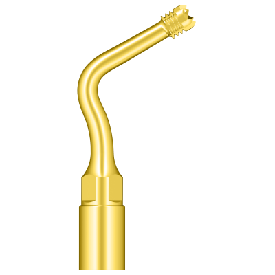 Used For Implant With Tip Ball Φ2.8mm UI9