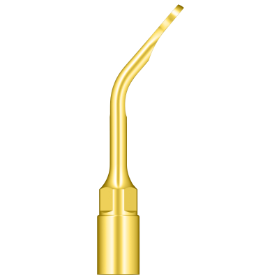 Peeling Off The Sinus Membrane UL1