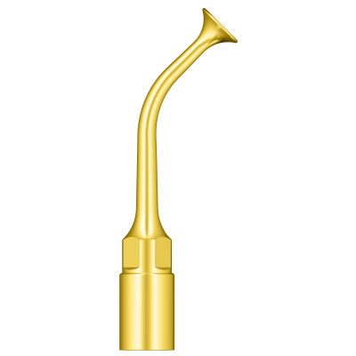 Peeling Off The Sinus Membrane UL2
