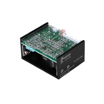Woodpecker/EMS style Electronic board