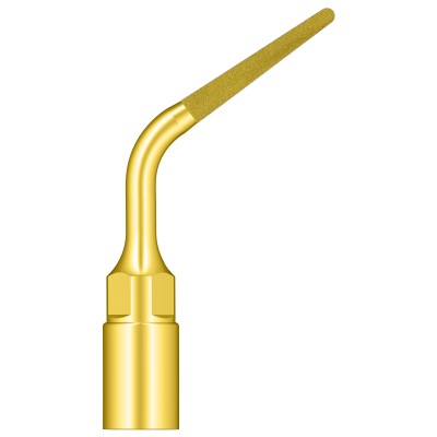 Root Preparation In Perio Operation UP6