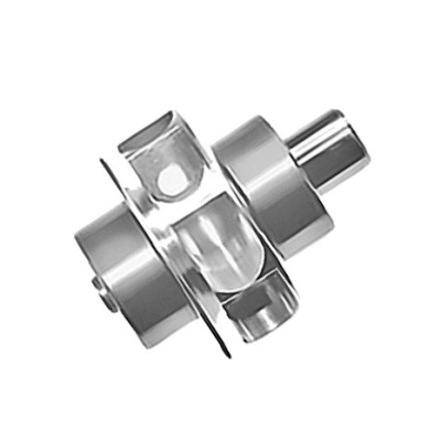 Cartridge for W&H Synea Fusion TG-98