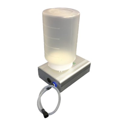 Direct Water Dispenser