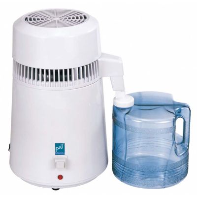 Water Distiller 4L