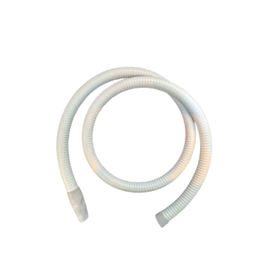 Belmont Style Large Suction Set 17 mm Assembled