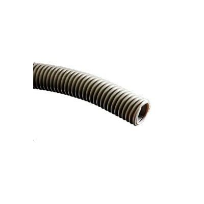  1 1/4" Corrugated Vacuum Tubing 10m DCI 706