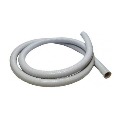 11mm Small Bore Suction Tube  1.5m